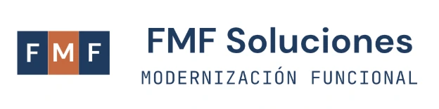 FMF Soluciones